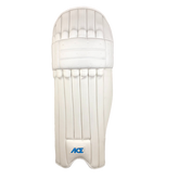 Players Pads 19-20